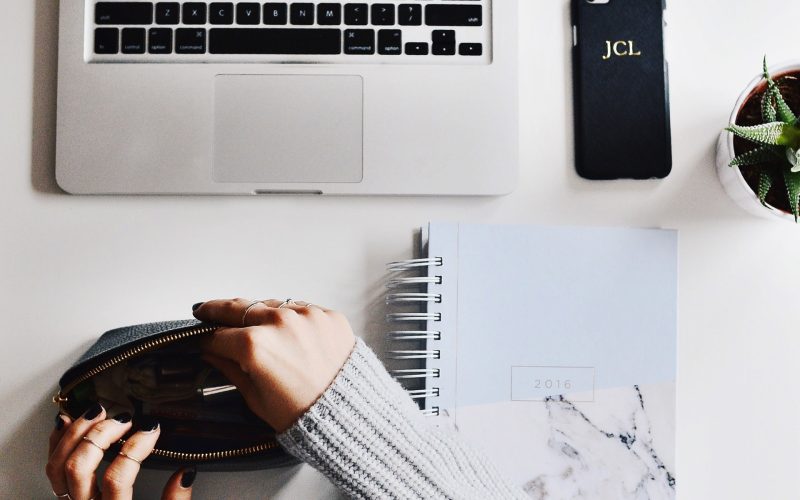 IL MINISTRO ZANGRILLO EMANA LA DIRETTIVA